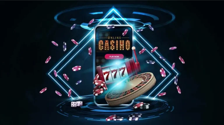 Discover the Excitement of Play Casino – Your Guide to Mobile Gaming